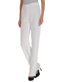 MILA SCHÖN - Casual trouser