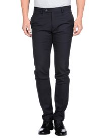 MESSAGERIE - Casual pants