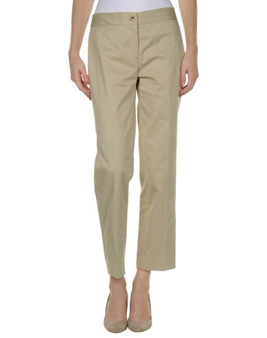 ZOOM MICHAEL KORS - Casual trouser