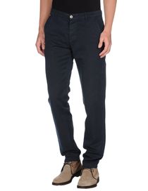 ICE ICEBERG - Casual pants