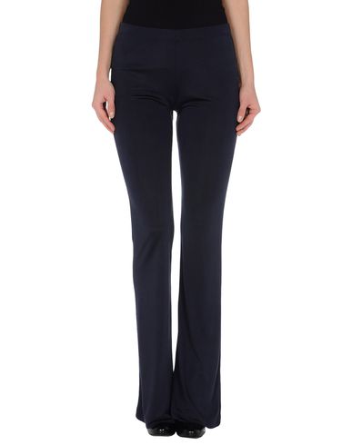 ZOOM P.A.R.O.S.H. - Casual pants