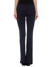 P.A.R.O.S.H. - Casual pants