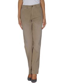 SEMI-COUTURE - Casual pants