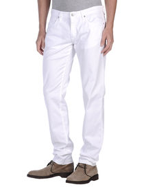 ICE ICEBERG - Casual pants