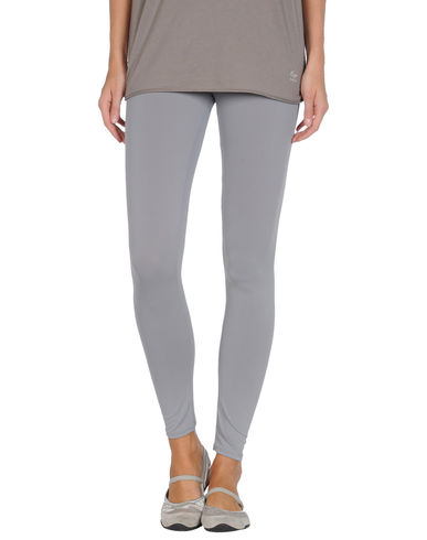 ZOOM KAOS - Leggings