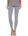 Light grey Light grey