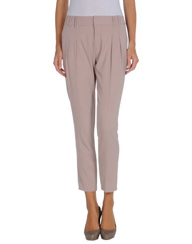 ZOOM KAOS - 3/4-length short