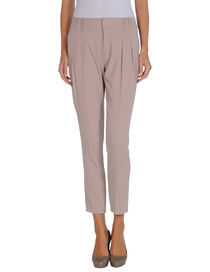 KAOS - 3/4-length short