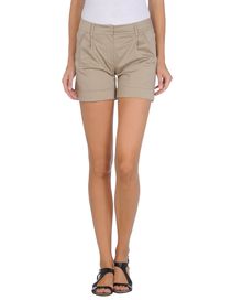 KAOS - Shorts