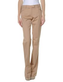 TRUE ROYAL - Casual trouser