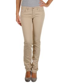 D&G - Casual pants