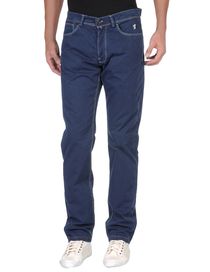 JAGGY - Casual pants
