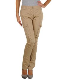 REDValentino - Casual pants