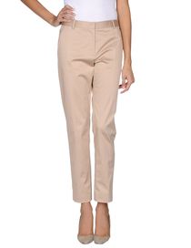 VALENTINO ROMA - Casual trouser