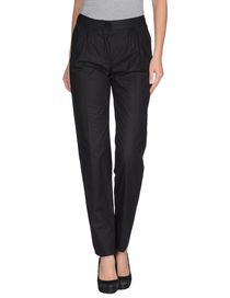 AQUILANO-RIMONDI - Casual trouser