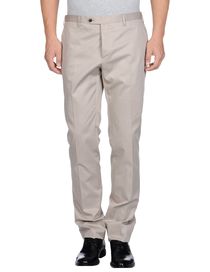 LANVIN - Casual pants