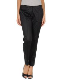 AQUILANO-RIMONDI - Casual trouser