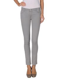 MIH-JEANS - Casual pants
