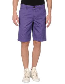 SEVENTY - Bermuda