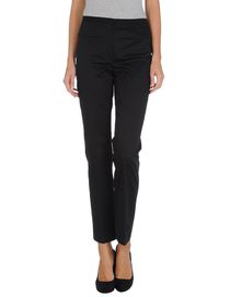 METRADAMO - Casual pants
