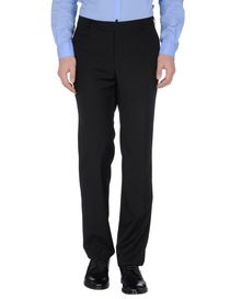 ZZEGNA - Casual pants