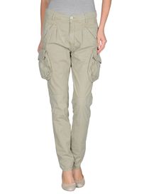 MASON'S - Casual pants