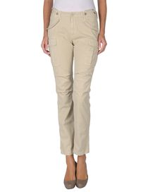 MASON'S - Casual pants