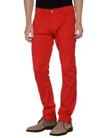 CARHARTT - Casual pants