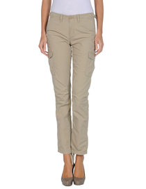 CARHARTT - Casual trouser
