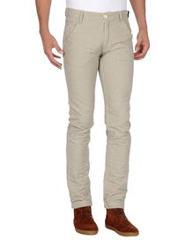 FENDI - Casual pants