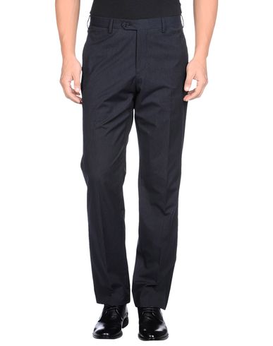 ZOOM PRADA - Dress pants