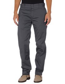 CARHARTT - Casual pants