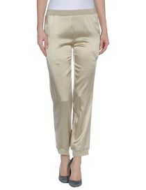 P.A.R.O.S.H. - Casual pants