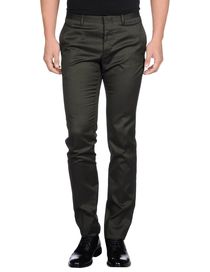 MAURO GRIFONI - Dress pants