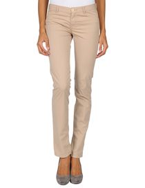 P.A.R.O.S.H. - Casual pants