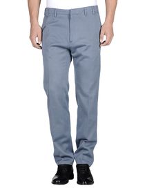 MAURO GRIFONI - Dress pants