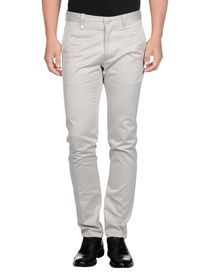 MAURO GRIFONI - Dress pants