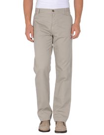 GUCCI - Casual pants