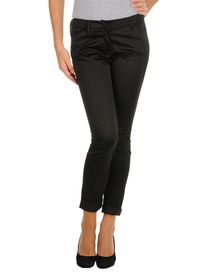 PRADA - Casual pants