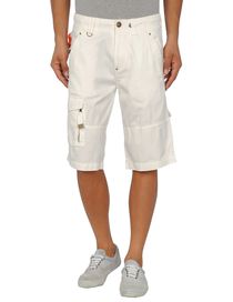 PARAJUMPERS - Bermuda