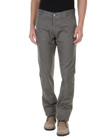 AVIO - Casual pants