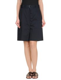 PRADA - Bermuda