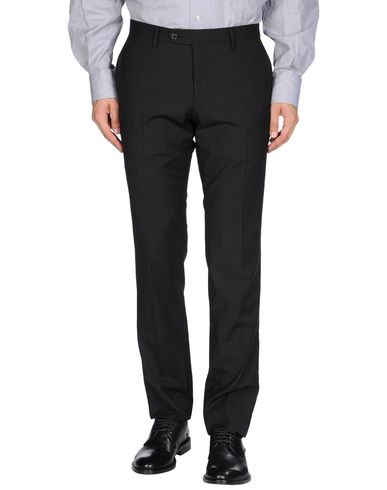 ZOOM KEEP ME - Dress pants
