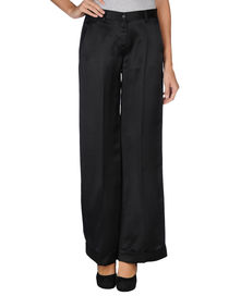 P.A.R.O.S.H. - Casual pants