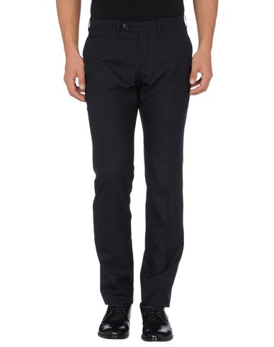 ZOOM NEIL BARRETT - Dress pants