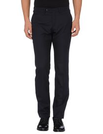 NEIL BARRETT - Dress pants