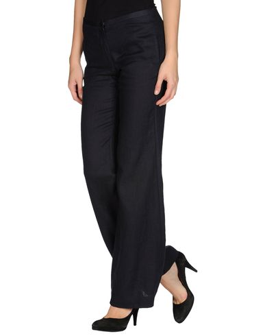 ZOOM TORY BURCH - Casual pants