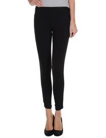 EMILIO PUCCI - Leggings