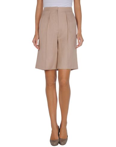 ZOOM STELLA McCARTNEY - Bermuda