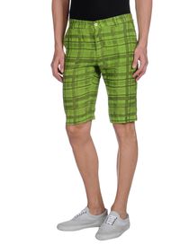 ETRO - Bermuda